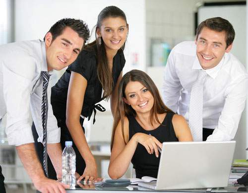 Купить настоящий диплом в Альметьевске Заказать диплом Альметьевск